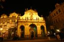 prague 184 * 4368 x 2912 * (6.96MB)